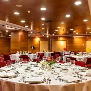 Radisson Blu Lisabona