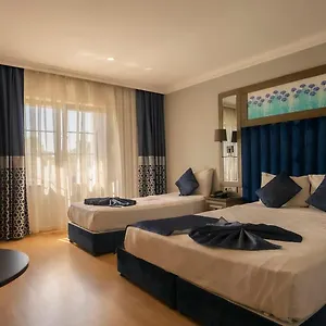 فندق Farina By Cigno, اسطنبول