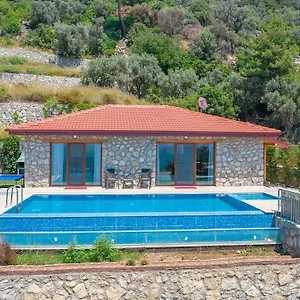 villa-ahenk.turkeyfethiyehotels.com/