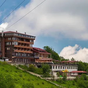  شقة Avulot Mountain تركيا